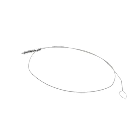 Alto-Shaam BRUSH, TUBE, 60 LONG BH-38059